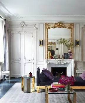 1595 Dr Peinfeld By Ellegancia Montreal