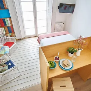 Urban Hotel Santander