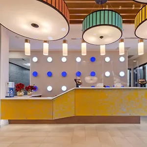 Hotel Glo Western Kanata West ***
