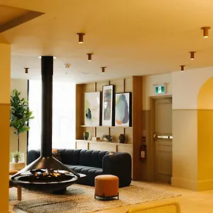 Hotel Union ****