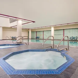 Resort Embarc ****