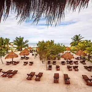 Hm Paraiso Del Mar Hotel Isla Holbox