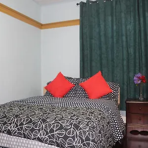 Guest house Kensington Market House **
