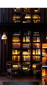 1595 Dr Peinfeld By Ellegancia Otel Montréal