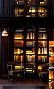 1595 Dr Peinfeld By Ellegancia Otel Montréal
