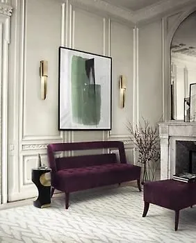 1595 Dr Peinfeld By Ellegancia Otel Montréal