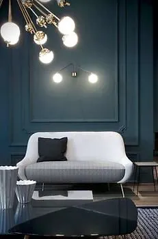 1595 Dr Peinfeld By Ellegancia Otel Montréal