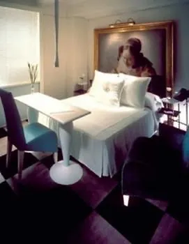 1595 Dr Peinfeld By Ellegancia Otel Montréal