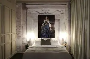 1595 Dr Peinfeld By Ellegancia Otel Montréal